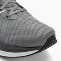 New Balance Herren Laufschuhe MFCPRV4 grau Materie 8