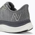 New Balance Herren Laufschuhe MFCPRV4 grau Materie 10