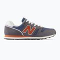 New Balance ML373V2 Magnet Männer Turnschuhe 10