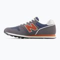 New Balance ML373V2 Magnet Männer Turnschuhe 11