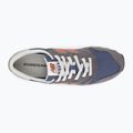 New Balance ML373V2 Magnet Männer Turnschuhe 12