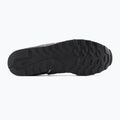 New Balance ML373V2 Magnet Männer Turnschuhe 13