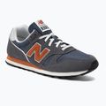 New Balance ML373V2 Magnet Männer Turnschuhe