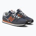 New Balance ML373V2 Magnet Männer Turnschuhe 4