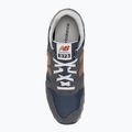 New Balance ML373V2 Magnet Männer Turnschuhe 6