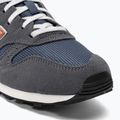 New Balance ML373V2 Magnet Männer Turnschuhe 7