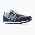 New Balance ML373V2 eclipse Männer Turnschuhe 9