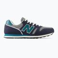 New Balance ML373V2 eclipse Männer Turnschuhe 10