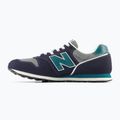 New Balance ML373V2 eclipse Männer Turnschuhe 11