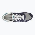 New Balance ML373V2 eclipse Männer Turnschuhe 12