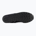 New Balance ML373V2 eclipse Männer Turnschuhe 13