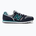 New Balance ML373V2 eclipse Männer Turnschuhe 2