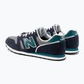 New Balance ML373V2 eclipse Männer Turnschuhe 3