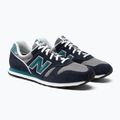 New Balance ML373V2 eclipse Männer Turnschuhe 4