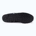 New Balance ML373V2 eclipse Männer Turnschuhe 5
