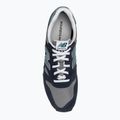 New Balance ML373V2 eclipse Männer Turnschuhe 6