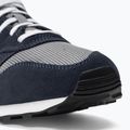 New Balance ML373V2 eclipse Männer Turnschuhe 7