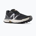 New Balance Herren Laufschuhe MTHIERV7 schwarz 12