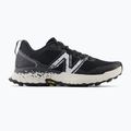 New Balance Herren Laufschuhe MTHIERV7 schwarz 13
