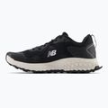 New Balance Herren Laufschuhe MTHIERV7 schwarz 14