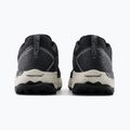 New Balance Herren Laufschuhe MTHIERV7 schwarz 15