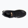 New Balance Herren Laufschuhe MTHIERV7 schwarz 16