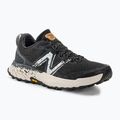 New Balance Herren Laufschuhe MTHIERV7 schwarz