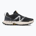 New Balance Herren Laufschuhe MTHIERV7 schwarz 2