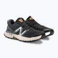New Balance Herren Laufschuhe MTHIERV7 schwarz 4