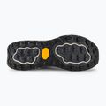 New Balance Herren Laufschuhe MTHIERV7 schwarz 5