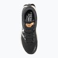 New Balance Herren Laufschuhe MTHIERV7 schwarz 6