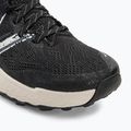 New Balance Herren Laufschuhe MTHIERV7 schwarz 7