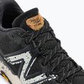 New Balance Herren Laufschuhe MTHIERV7 schwarz 8