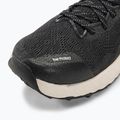 New Balance Herren Laufschuhe MTHIERV7 schwarz 10