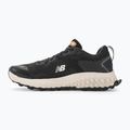 New Balance Herren Laufschuhe MTHIERV7 schwarz 11
