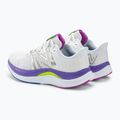 New Balance FuelCell Propel v4 weiß/multi Damen Laufschuhe 3