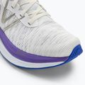 New Balance FuelCell Propel v4 weiß/multi Damen Laufschuhe 7
