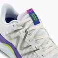 New Balance FuelCell Propel v4 weiß/multi Damen Laufschuhe 8