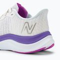New Balance FuelCell Propel v4 weiß/multi Damen Laufschuhe 9