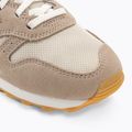 New Balance Frauen Schuhe WL373OE2 Pilz 7