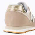 New Balance Frauen Schuhe WL373OE2 Pilz 9