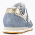 New Balance Frauen Schuhe WL373OE2 nb navy 9