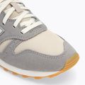 New Balance Damen Schuhe 373's V2 grau/weiß 7