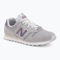 New Balance Frauen Schuhe WL373OE2 Regen Wolke