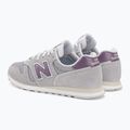 New Balance Frauen Schuhe WL373OE2 Regen Wolke 3