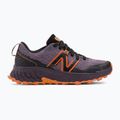 Damen Laufschuhe New Balance Fresh Foam X Hierro v7 shadow 2