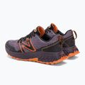 Damen Laufschuhe New Balance Fresh Foam X Hierro v7 shadow 3