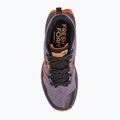 Damen Laufschuhe New Balance Fresh Foam X Hierro v7 shadow 6