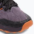 Damen Laufschuhe New Balance Fresh Foam X Hierro v7 shadow 7