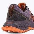 Damen Laufschuhe New Balance Fresh Foam X Hierro v7 shadow 9